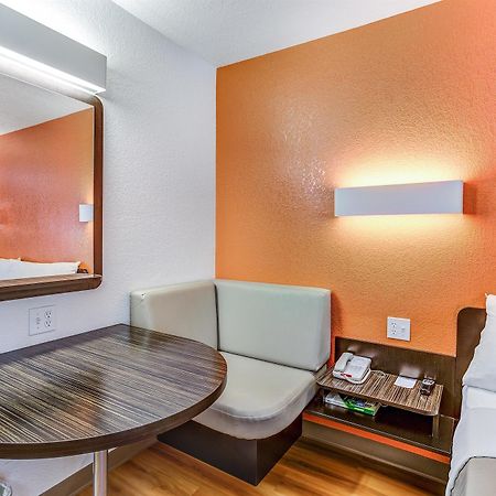 Motel 6-Portland, Or - Tigard West ภายนอก รูปภาพ