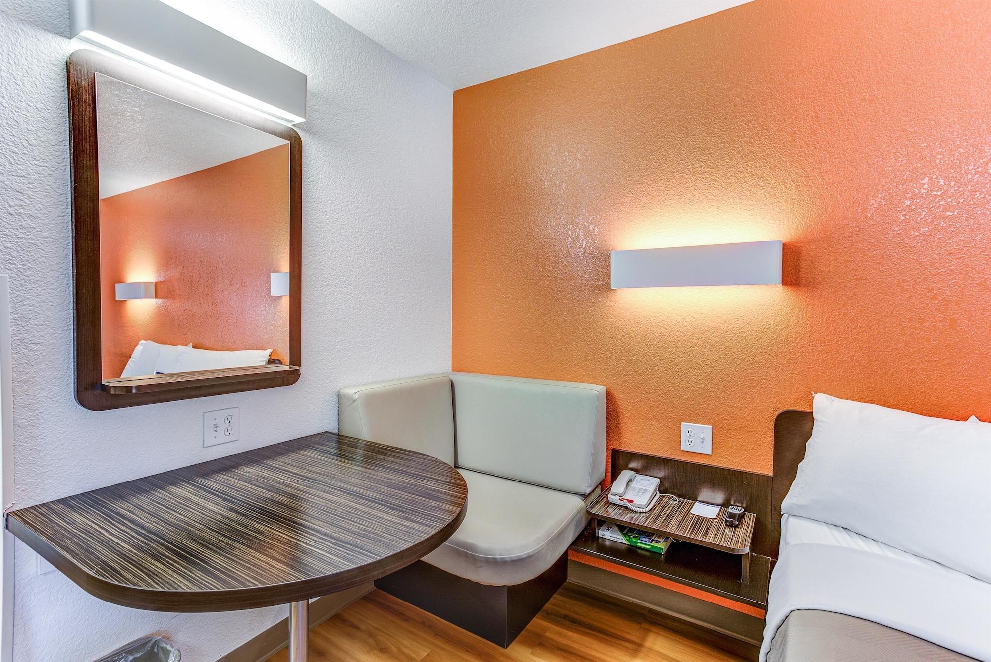 Motel 6-Portland, Or - Tigard West ภายนอก รูปภาพ