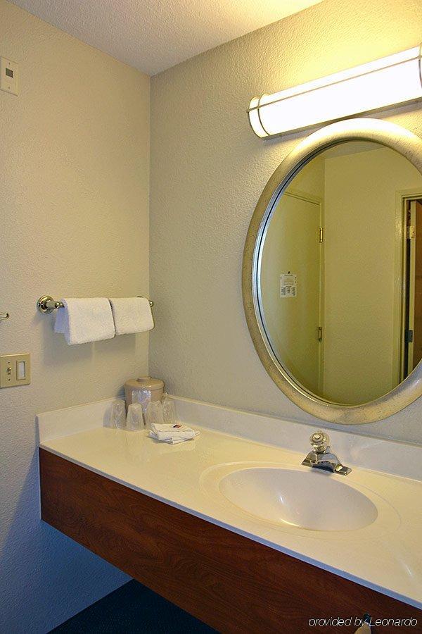 Motel 6-Portland, Or - Tigard West ภายนอก รูปภาพ