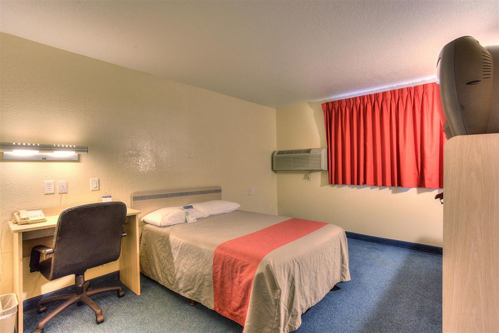 Motel 6-Portland, Or - Tigard West ภายนอก รูปภาพ