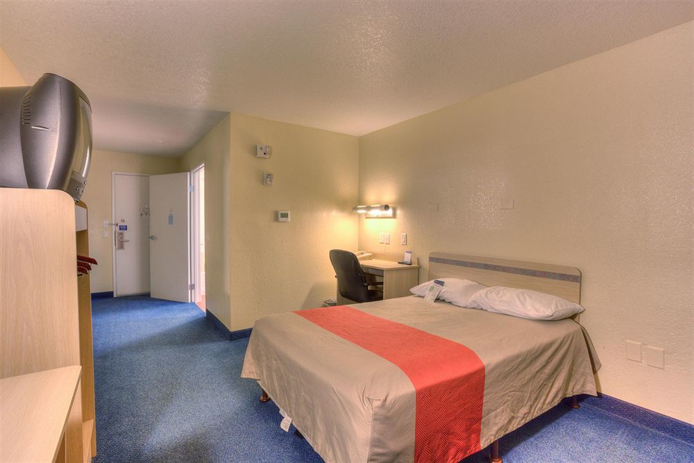 Motel 6-Portland, Or - Tigard West ภายนอก รูปภาพ