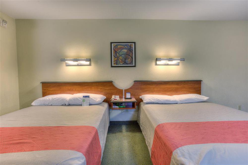 Motel 6-Portland, Or - Tigard West ห้อง รูปภาพ