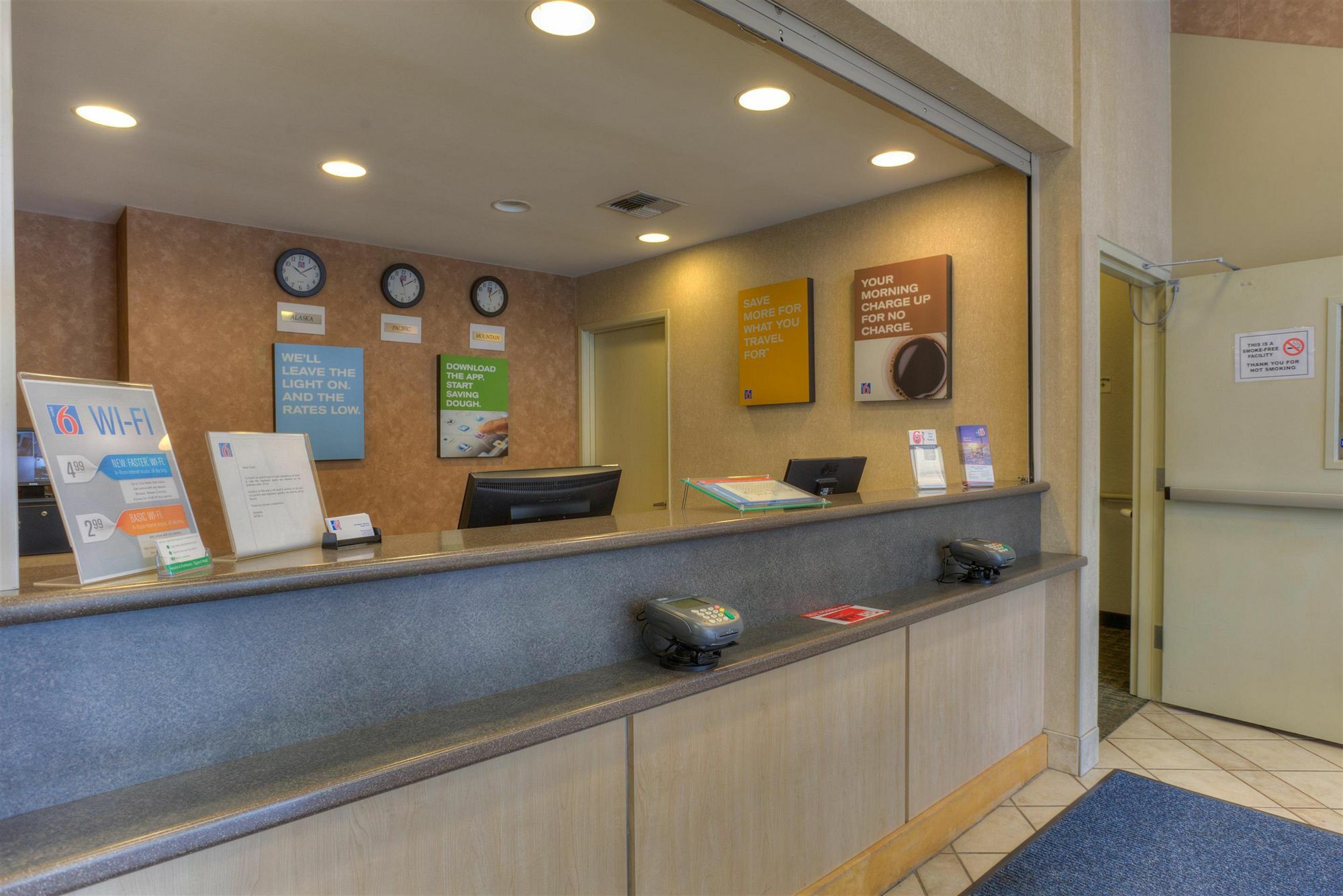 Motel 6-Portland, Or - Tigard West ภายนอก รูปภาพ