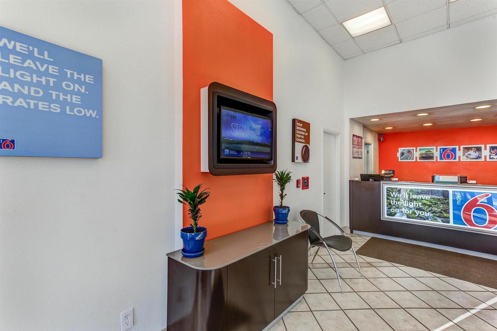 Motel 6-Portland, Or - Tigard West ภายนอก รูปภาพ