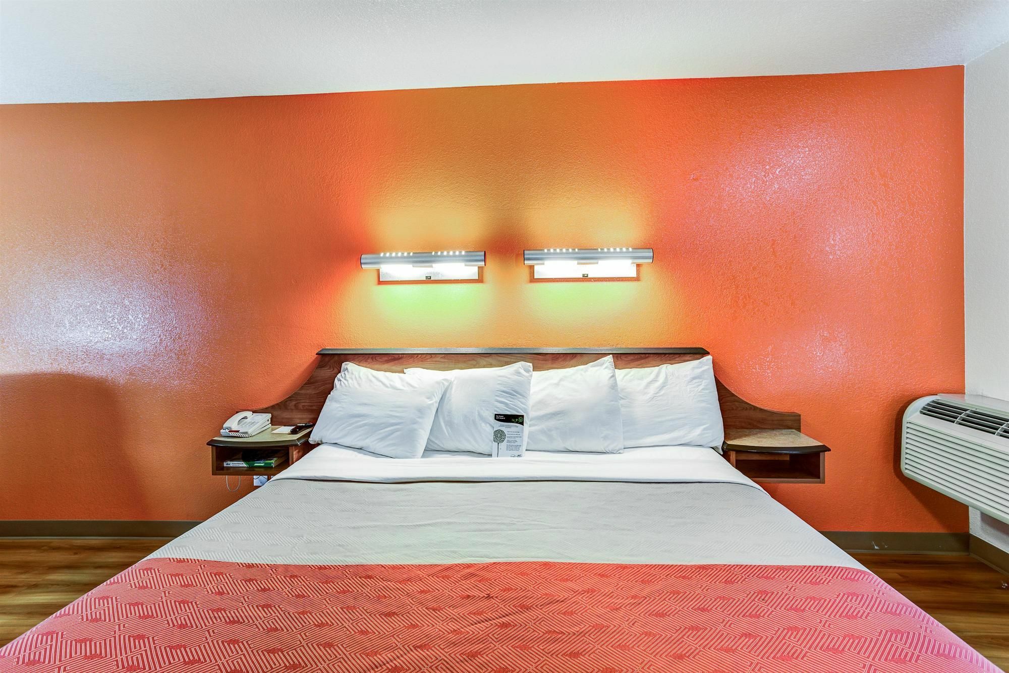 Motel 6-Portland, Or - Tigard West ภายนอก รูปภาพ