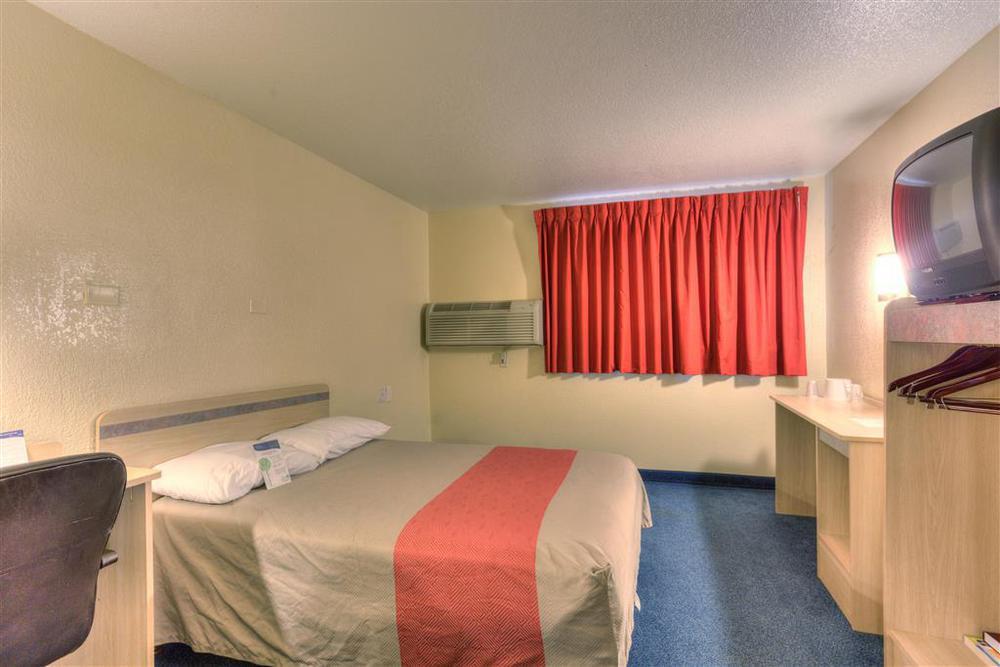 Motel 6-Portland, Or - Tigard West ห้อง รูปภาพ
