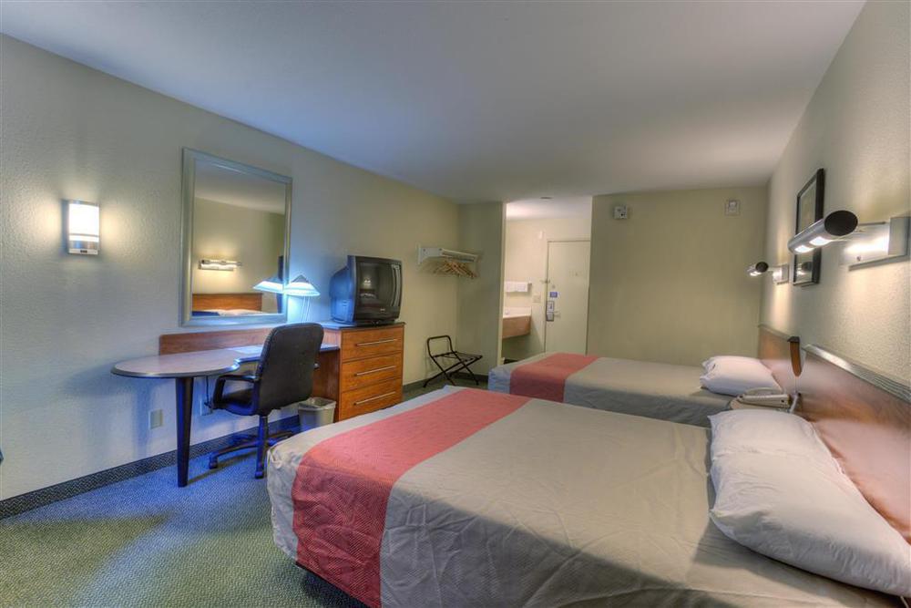 Motel 6-Portland, Or - Tigard West ห้อง รูปภาพ