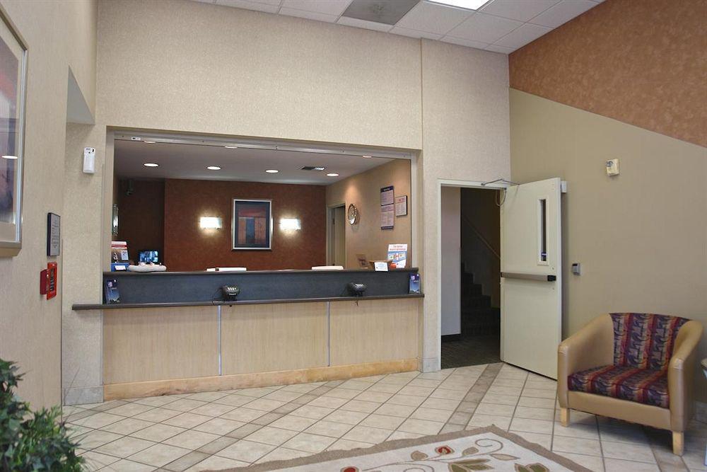 Motel 6-Portland, Or - Tigard West ภายนอก รูปภาพ