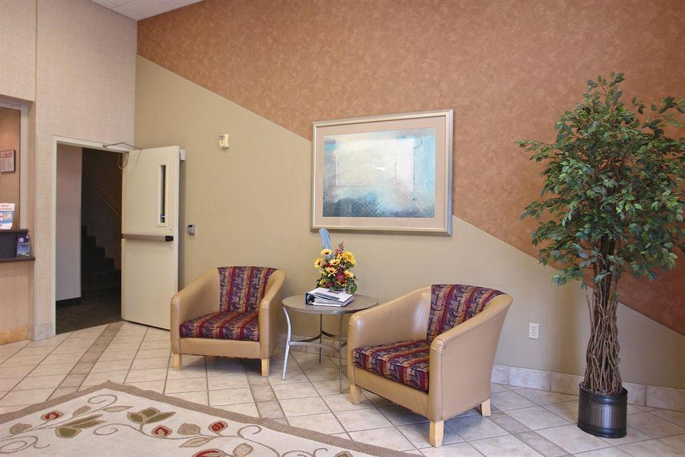 Motel 6-Portland, Or - Tigard West ภายนอก รูปภาพ